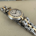 Cartier Panthere 183964 11