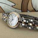 Cartier Panthere 183964 12