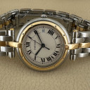 Cartier Panthere 183964 13
