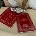 Cartier Panthere 183964 1