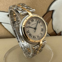 Cartier Panthere 183964 2