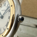 Cartier Panthere 183964 3