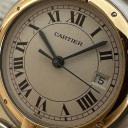 Cartier Panthere 183964 4