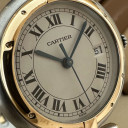 Cartier Panthere 183964 5