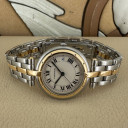 Cartier Panthere 183964 6