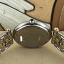 Cartier Panthere 183964 7