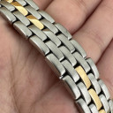 Cartier Panthere 183964 8