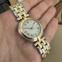 Cartier Panthere 183964 9