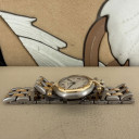 Cartier Panthere 183964 10