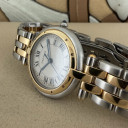Cartier Panthere 183964 12
