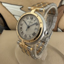 Cartier Panthere 183964 1
