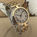 Cartier Panthere 183964 2