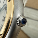 Cartier Panthere 183964 3