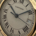 Cartier Panthere 183964 4