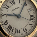 Cartier Panthere 183964 5