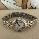 Cartier Panthere 183964 6