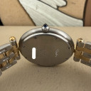 Cartier Panthere 183964 7
