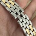 Cartier Panthere 183964 8