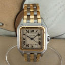 Cartier Panthere 187949 0