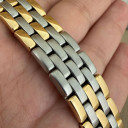Cartier Panthere 187949 9