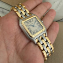 Cartier Panthere 187949 10