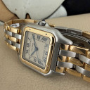 Cartier Panthere 187949 13