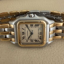 Cartier Panthere 187949 14