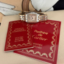 Cartier Panthere 187949 1