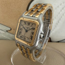 Cartier Panthere 187949 2