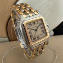 Cartier Panthere 187949 3