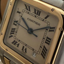 Cartier Panthere 187949 5