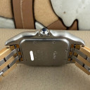 Cartier Panthere 187949 8