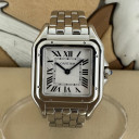 Cartier Panthere Misura Media 4016 WSPN0007 0