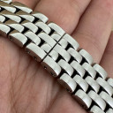 Cartier Panthere Misura Media 4016 WSPN0007 9