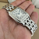 Cartier Panthere Misura Media 4016 WSPN0007 10