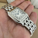 Cartier Panthere Misura Media 4016 WSPN0007 11
