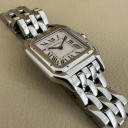Cartier Panthere Misura Media 4016 WSPN0007 13