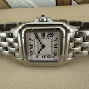 Cartier Panthere Misura Media 4016 WSPN0007 15