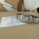 Cartier Panthere Misura Media 4016 WSPN0007 1