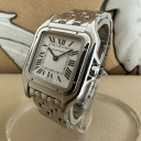 Cartier Panthere Misura Media 4016 WSPN0007 2