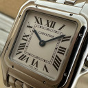 Cartier Panthere Misura Media 4016 WSPN0007 5