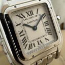 Cartier Panthere Misura Media 4016 WSPN0007 6