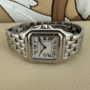 Cartier Panthere Misura Media 4016 WSPN0007 7