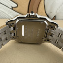 Cartier Panthere Misura Media 4016 WSPN0007 8