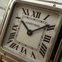 Cartier Panthere Misura Media 4016 WSPN0007 5