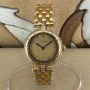 Cartier Panthere 66925 0