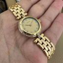 Cartier Panthere 66925 9