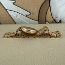 Cartier Panthere 66925 10