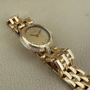 Cartier Panthere 66925 11