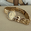 Cartier Panthere 66925 12